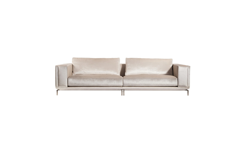 Sofa Visionnaire Denzel