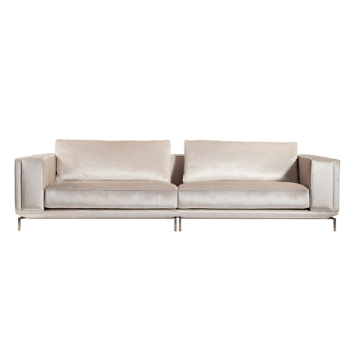 Sofa Visionnaire Denzel