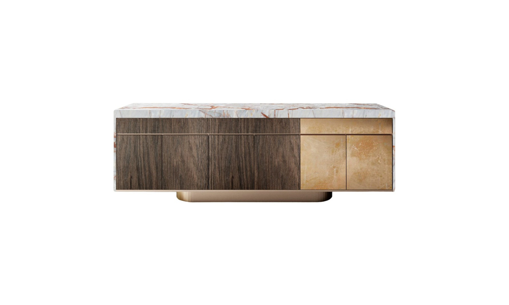 Sideboard Visionnaire Drusilla