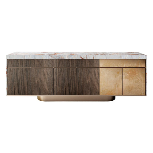 Sideboard Visionnaire Drusilla