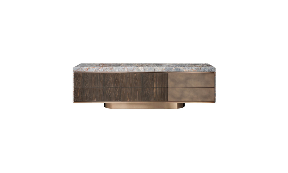 Dresser Visionnaire Drusilla