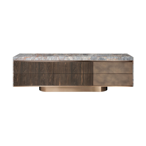 Dresser Visionnaire Drusilla