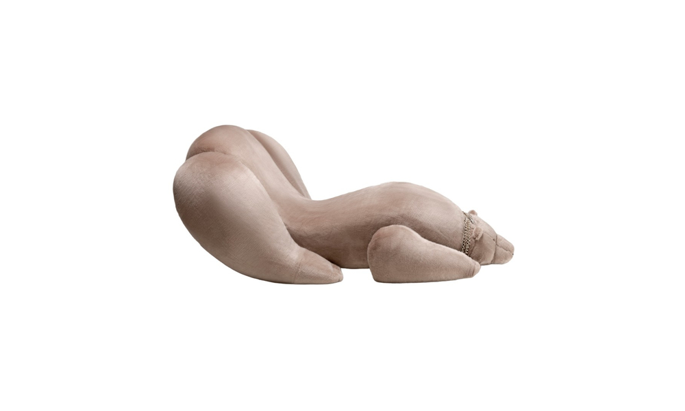 Daybed Visionnaire Dubhe