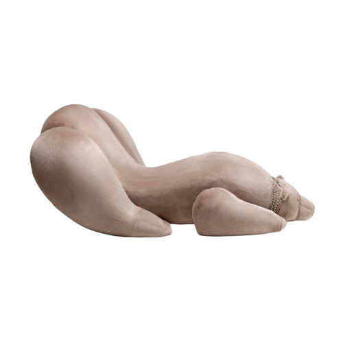 Daybed Visionnaire Dubhe