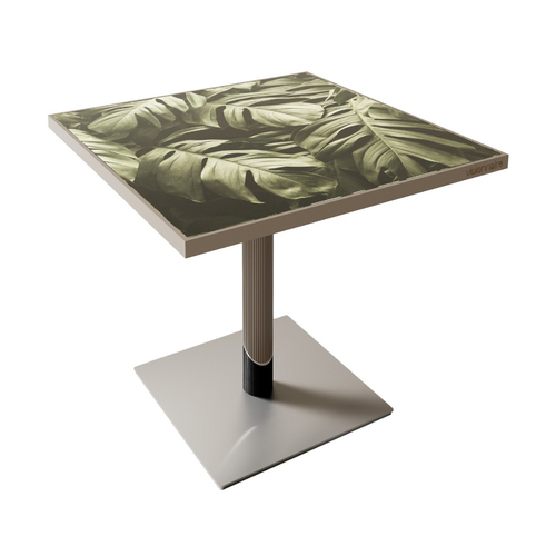 Dining table Visionnaire Dylan