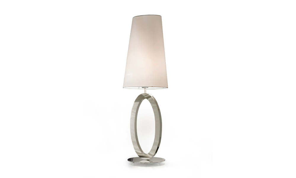 Table lamp Visionnaire Egg