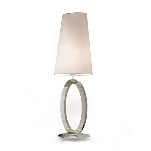 Table lamp Visionnaire Egg
