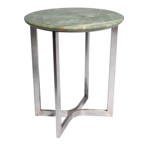 Visionnaire Corner table Egoiste