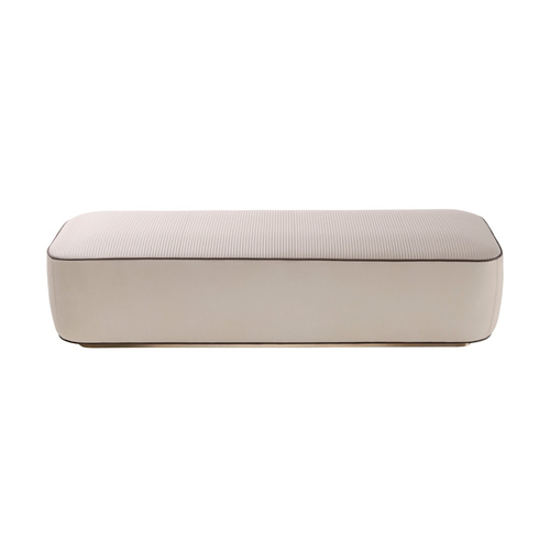Bench Visionnaire Embrace