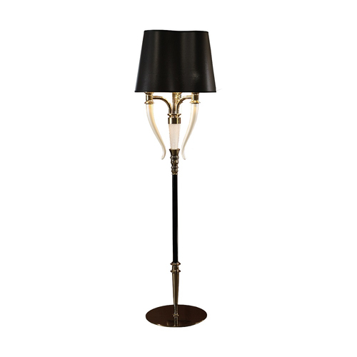 Floor lamp Visionnaire Esmeralda