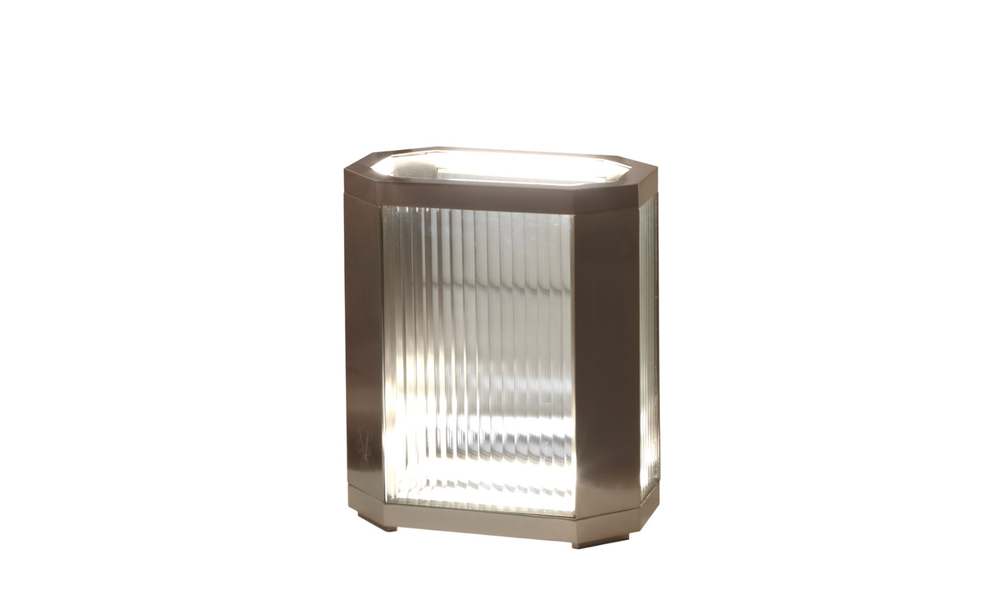 Table lamp Visionnaire Ethan