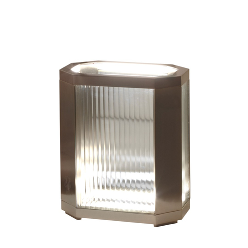 Table lamp Visionnaire Ethan