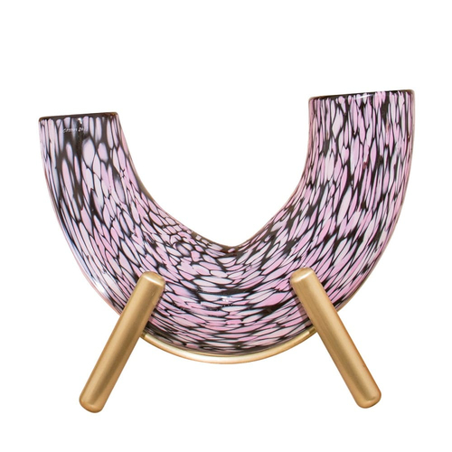 Vase Visionnaire Fauna Cavallo
