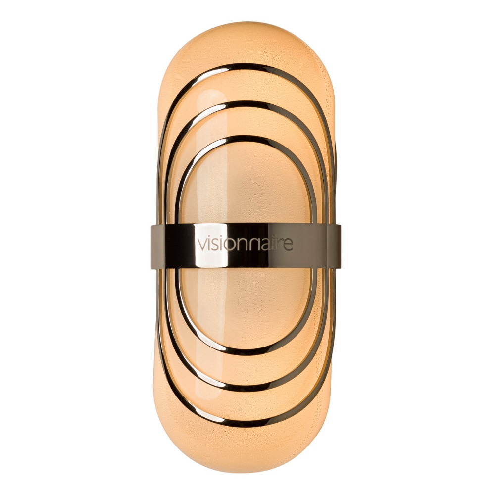 Sconce Visionnaire Floro в интерьере