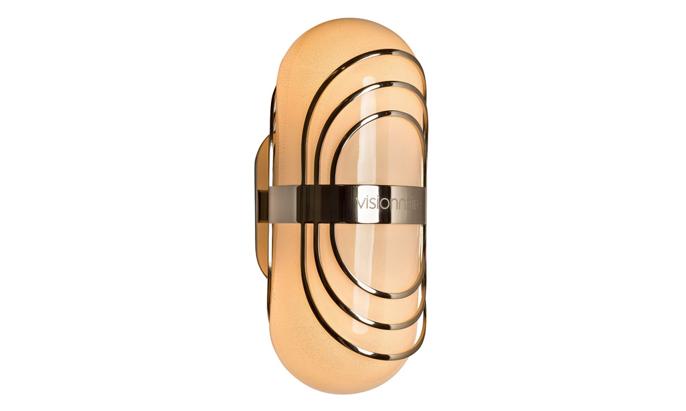 Sconce Visionnaire Floro