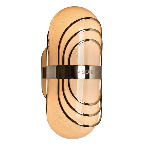 Sconce Visionnaire Floro