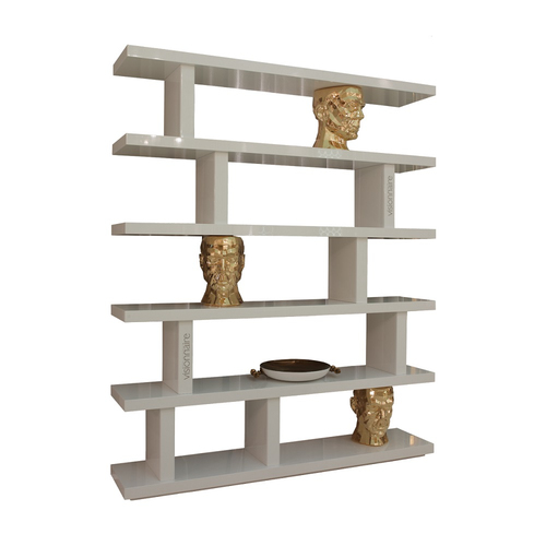 Shelving unit Visionnaire Forma Mentis