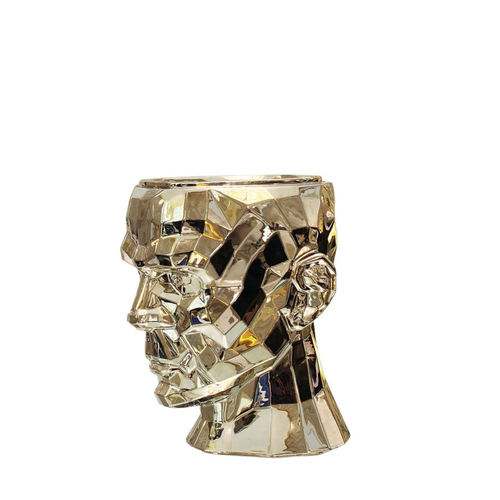 Vase Visionnaire Forma Mentis
