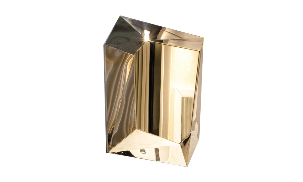 Mirror Visionnaire Forma Mentis