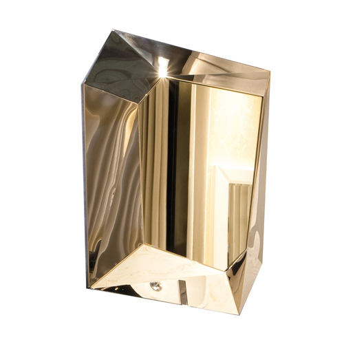 Mirror Visionnaire Forma Mentis