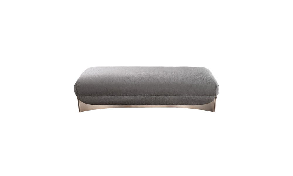 Bench Visionnaire Ca Foscari