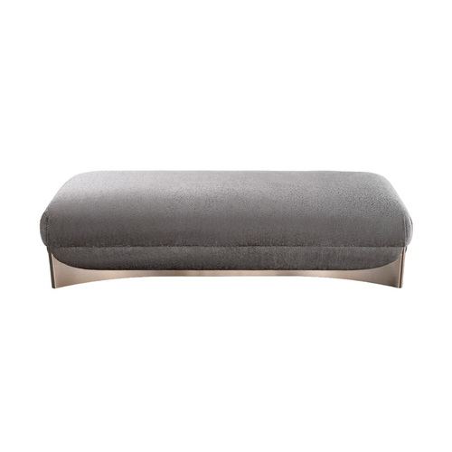 Bench Visionnaire Ca Foscari