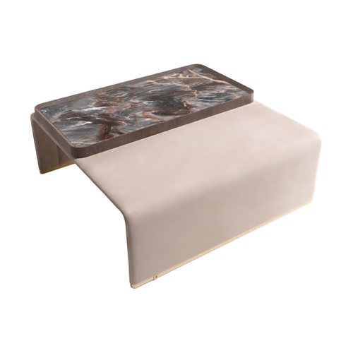 Coffee table Visionnaire Foster