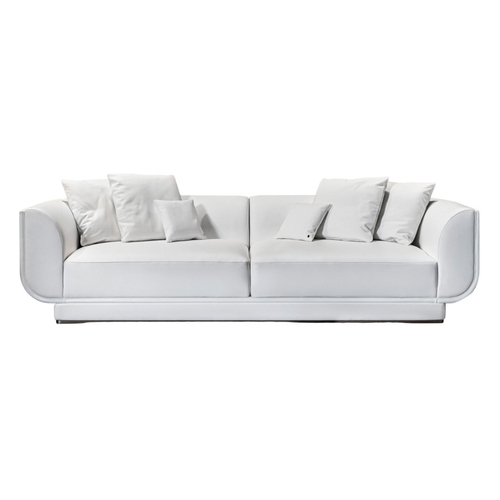 Sofa Visionnaire Foster