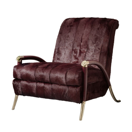 Armchair Visionnaire Gaila