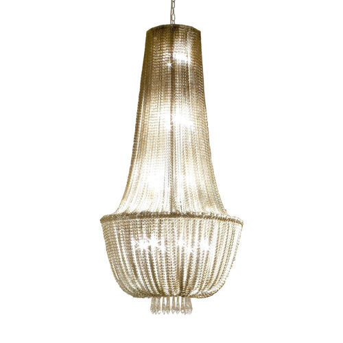 Chandelier Visionnaire Galahad 2