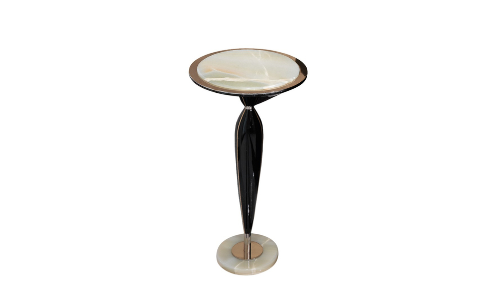 Visionnaire Corner table Georg