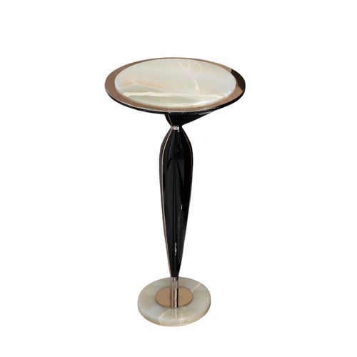 Visionnaire Corner table Georg