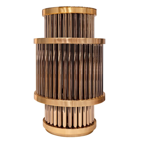Table lamp Visionnaire Giano