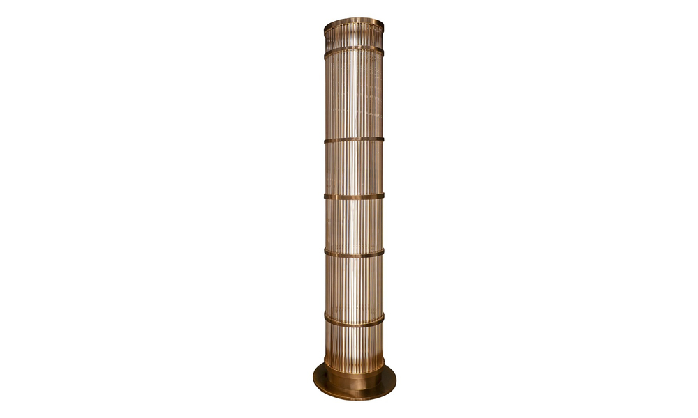Floor lamp Visionnaire Giano