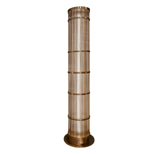 Floor lamp Visionnaire Giano