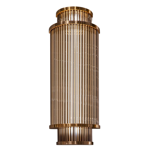 Sconce Visionnaire Giano