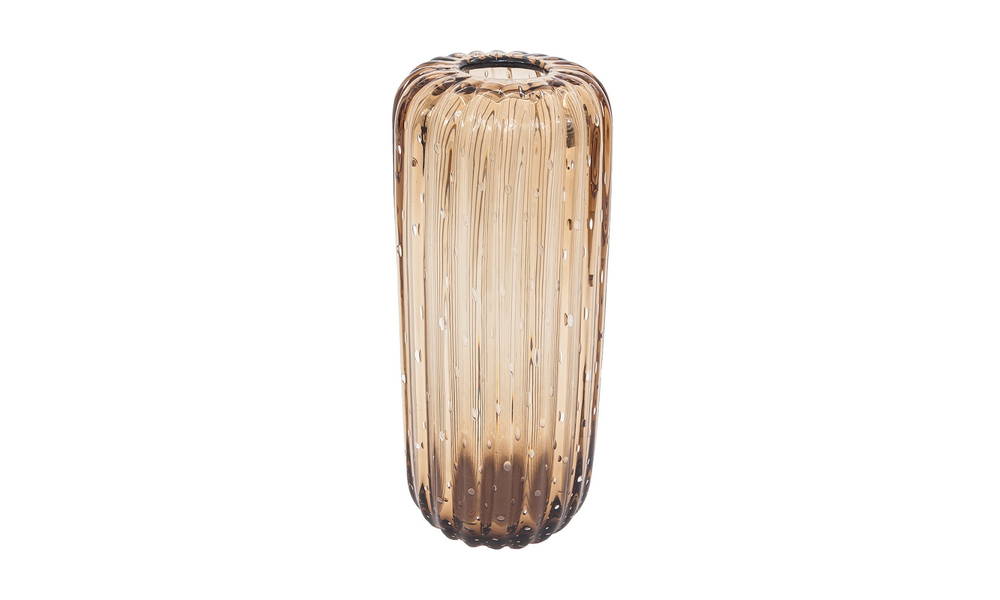 Vase Visionnaire Gideon