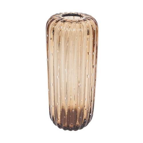 Vase Visionnaire Gideon