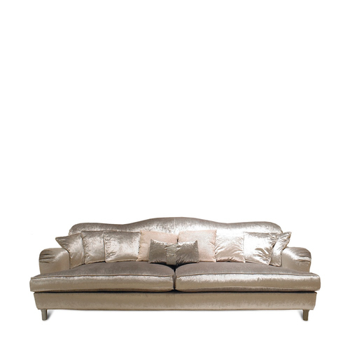 Sofa Visionnaire Ginevra