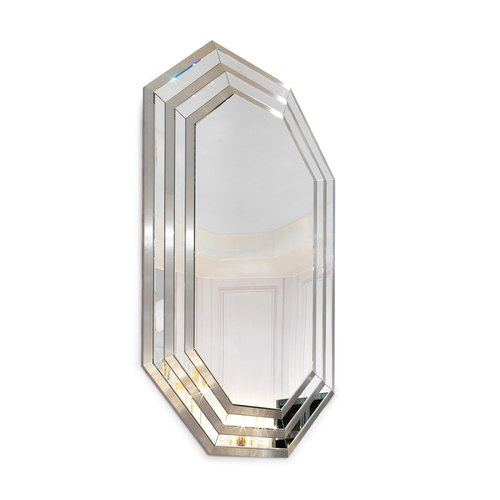 Mirror Visionnaire Gondar