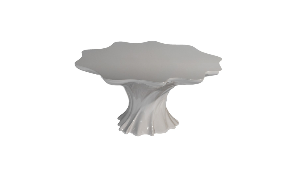 Coffee table Visionnaire Gorgona