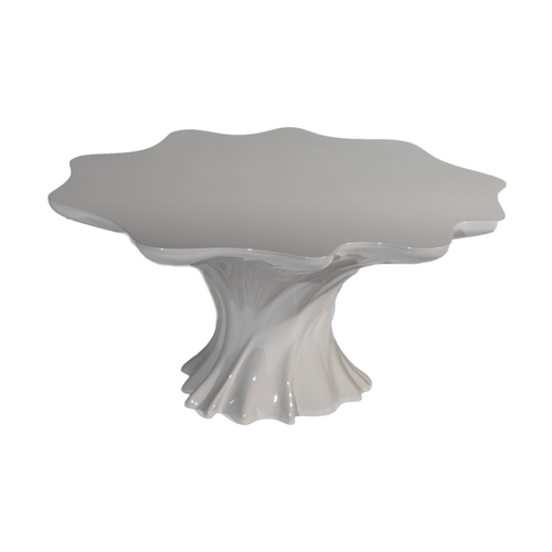 Coffee table Visionnaire Gorgona