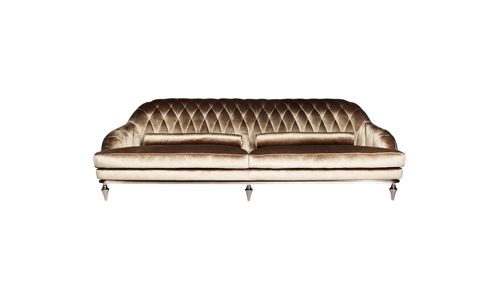 Sofa Visionnaire Hagal