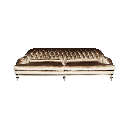 Sofa Visionnaire Hagal