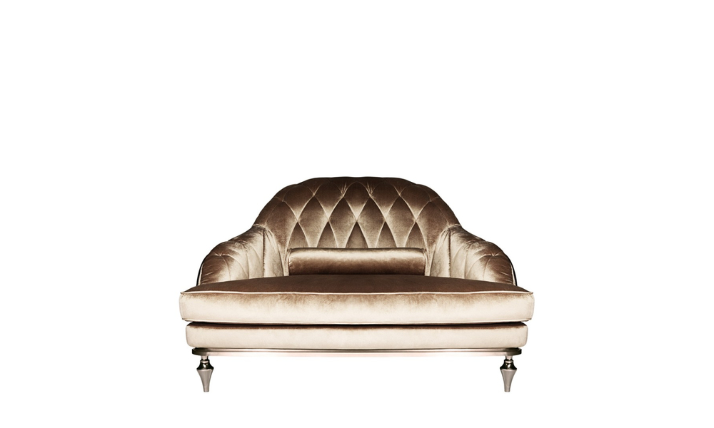 Armchair Visionnaire Hagal