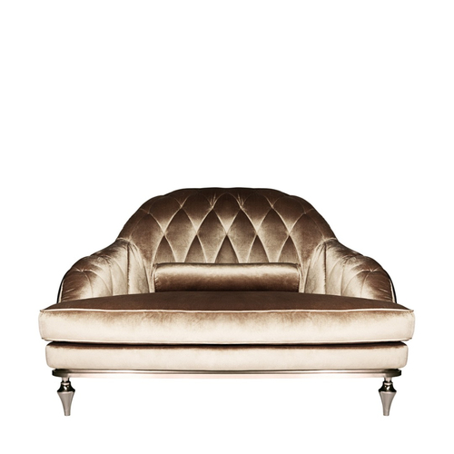 Armchair Visionnaire Hagal
