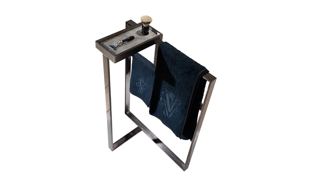 Coat rack Visionnaire Harmony