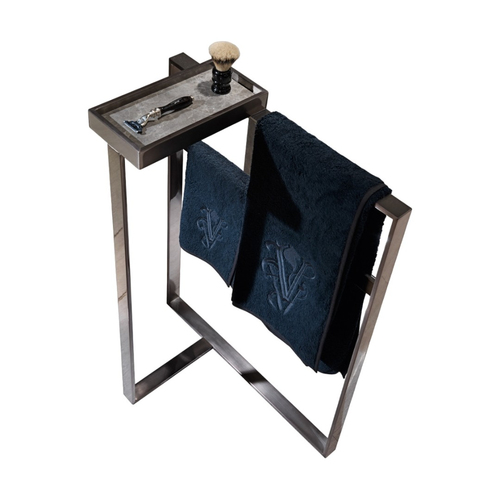 Coat rack Visionnaire Harmony