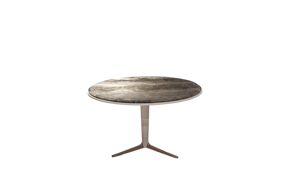 Visionnaire Corner table Havok