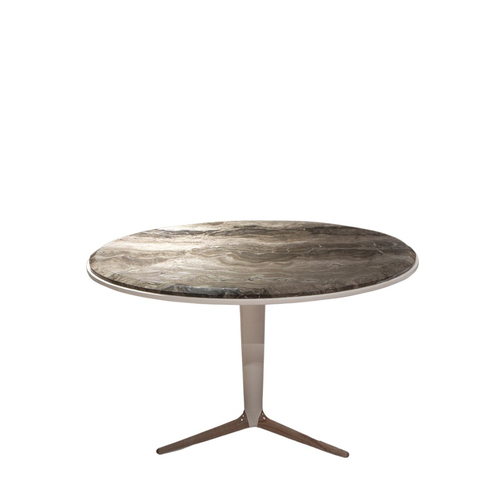 Visionnaire Corner table Havok